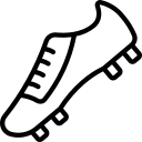 金桢知