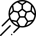 莫青